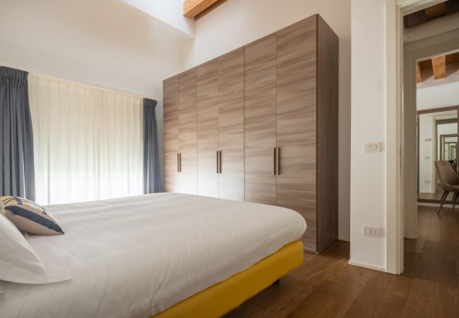 Appartamento a Venezia - APP 33- CENTRALE MAZZONI Appartamento a Venezia - APP 33- CENTRALE MAZZONI