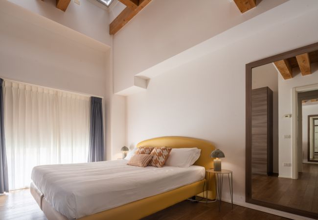 Appartamento a Venezia - APP 33- CENTRALE MAZZONI Appartamento a Venezia - APP 33- CENTRALE MAZZONI