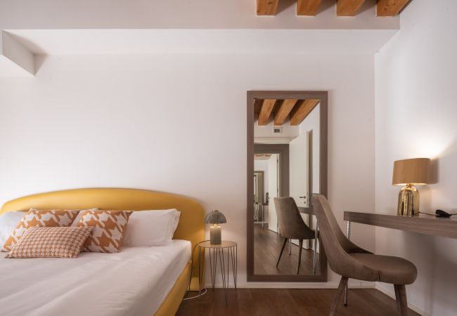 Appartamento a Venezia - APP 33- CENTRALE MAZZONI Appartamento a Venezia - APP 33- CENTRALE MAZZONI