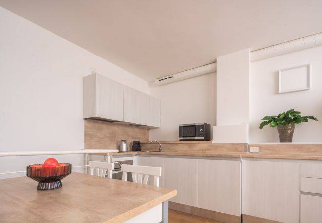 Appartamento a Venezia - APP 33- CENTRALE MAZZONI Appartamento a Venezia - APP 33- CENTRALE MAZZONI