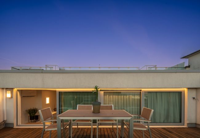 Appartamento a Venezia - APP 33- CENTRALE MAZZONI Appartamento a Venezia - APP 33- CENTRALE MAZZONI