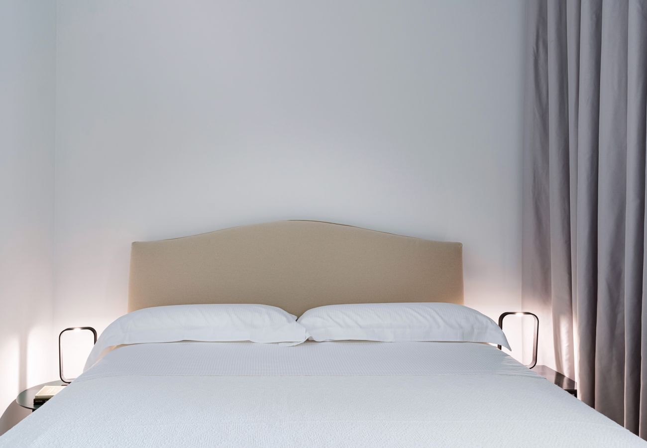 Villa a Noto - Splendida villa con jacuzzi e vista mare a Lido di Noto