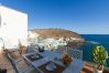 Casa a Telde - Tufia Marine Life by Canariasgetaway 