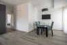 Appartamento a Santa Croce - Bright Apartment on Venetian Roofs R&R