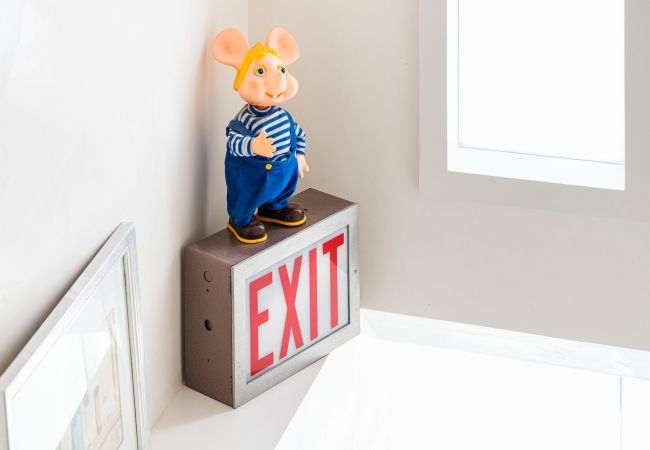 Appartamento a Letojanni - Appartamento con terrazza fronte mare a Letojanni Appartamento a Letojanni - Appartamento con terrazza fronte mare a Letojanni