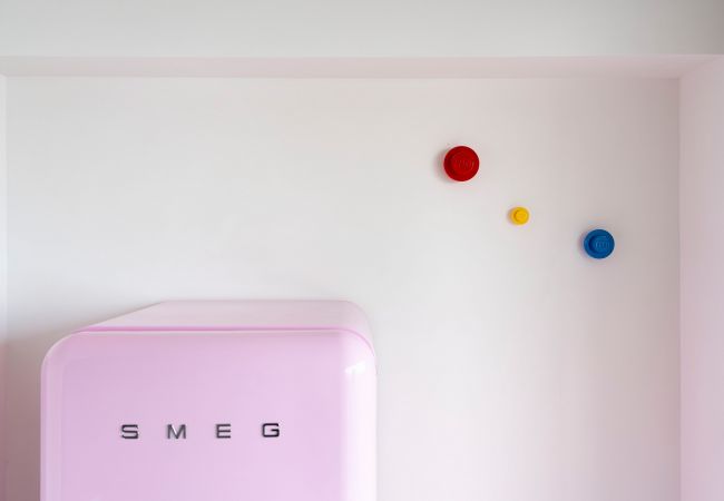 Appartamento a Letojanni - Appartamento con terrazza fronte mare a Letojanni Appartamento a Letojanni - Appartamento con terrazza fronte mare a Letojanni