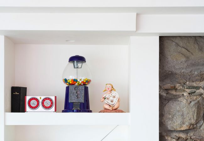 Appartamento a Letojanni - Appartamento con terrazza fronte mare a Letojanni Appartamento a Letojanni - Appartamento con terrazza fronte mare a Letojanni