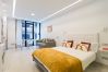 Studio a Las Palmas de Gran Canaria - Lava Beach Home By CanariasGetaway Studio a Las Palmas de Gran Canaria - Lava Beach Home By CanariasGetaway