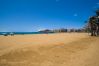 Studio a Las Palmas de Gran Canaria - Lava Beach Home By CanariasGetaway Studio a Las Palmas de Gran Canaria - Lava Beach Home By CanariasGetaway