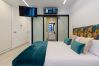Studio a Las Palmas de Gran Canaria - Colada Beach Home By CanariasGetaway Studio a Las Palmas de Gran Canaria - Colada Beach Home By CanariasGetaway