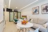 Studio a Las Palmas de Gran Canaria - Colada Beach Home By CanariasGetaway Studio a Las Palmas de Gran Canaria - Colada Beach Home By CanariasGetaway