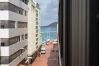 Studio a Las Palmas de Gran Canaria - Colada Beach Home By CanariasGetaway Studio a Las Palmas de Gran Canaria - Colada Beach Home By CanariasGetaway