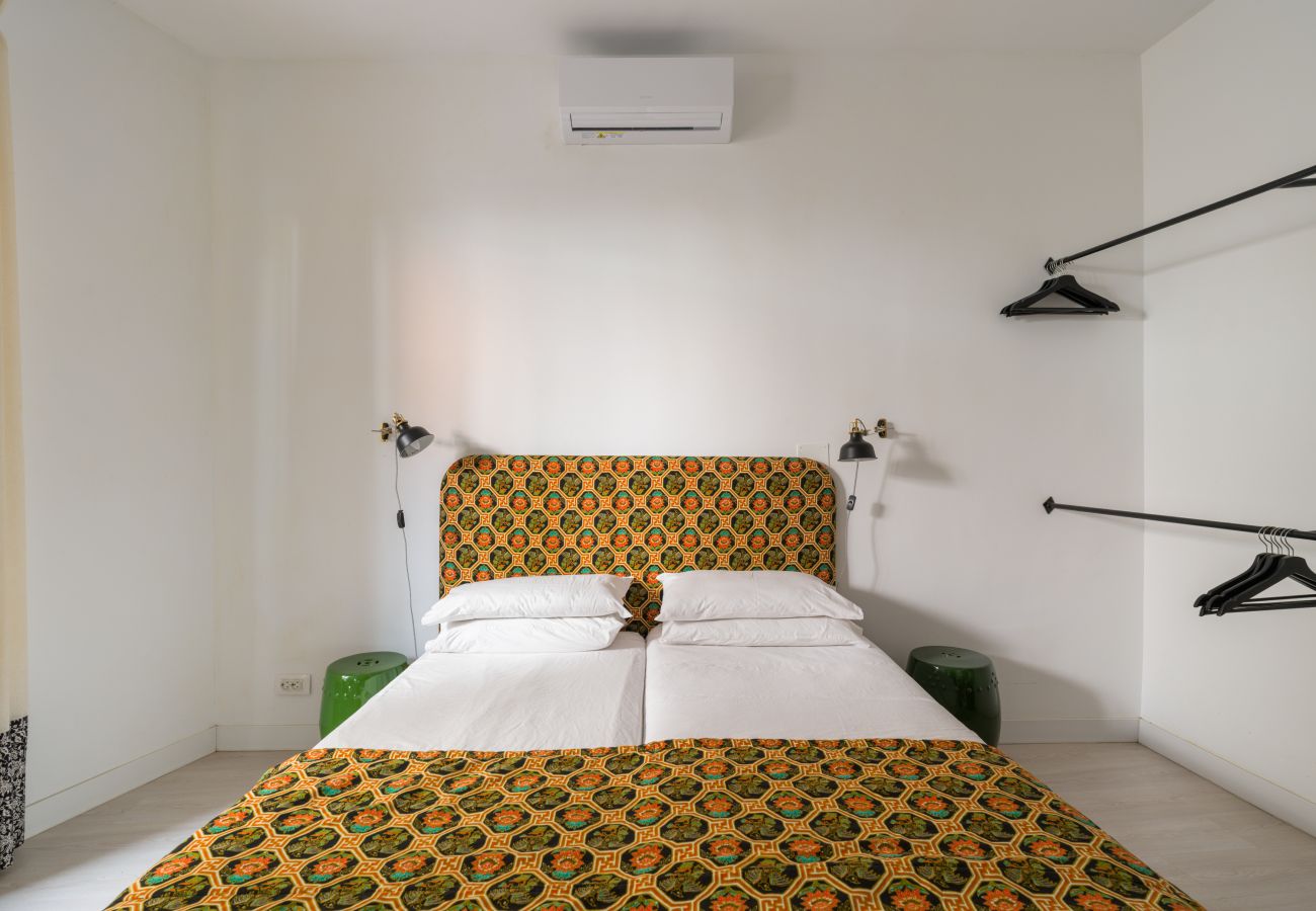 Casa a schiera a Las Palmas de Gran Canaria - Cosmopolitan Design by CanariasGetaway 