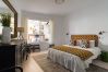 Casa a schiera a Las Palmas de Gran Canaria - Cosmopolitan Design by CanariasGetaway 