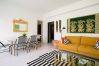 Casa a schiera a Las Palmas de Gran Canaria - Cosmopolitan Design by CanariasGetaway 