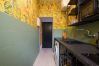 Casa a schiera a Las Palmas de Gran Canaria - Cosmopolitan Design by CanariasGetaway 