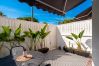 Casa a schiera a Las Palmas de Gran Canaria - Cosmopolitan Design by CanariasGetaway 