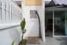 Casa a schiera a Las Palmas de Gran Canaria - Cosmopolitan Design by CanariasGetaway 
