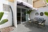 Casa a schiera a Las Palmas de Gran Canaria - Cosmopolitan Design by CanariasGetaway 
