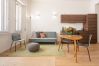 Appartamento a Milano - Maciachini Design Loft R&R