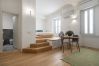 Appartamento a Milano - Maciachini Design Loft R&R
