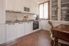 Appartamento a Venezia - Tiepolo Apartment in the Biennale District R&R Appartamento a Venezia - Tiepolo Apartment in the Biennale District R&R