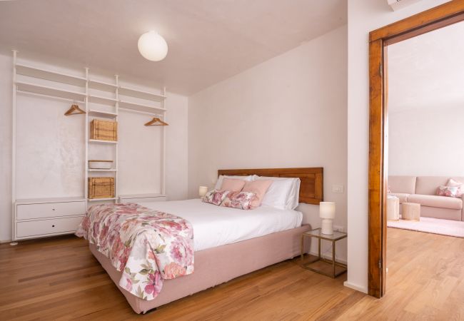 Appartamento a Venezia - Venetian Palace Mauve Apartment R&R Appartamento a Venezia - Venetian Palace Mauve Apartment R&R