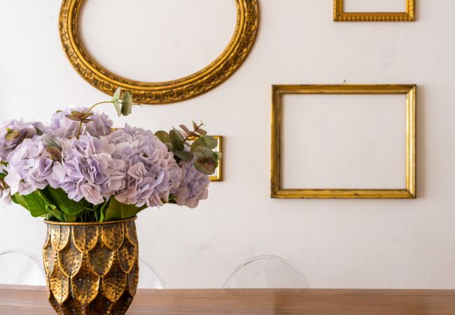 Appartamento a Venezia - Venetian Palace Mauve Apartment R&R Appartamento a Venezia - Venetian Palace Mauve Apartment R&R