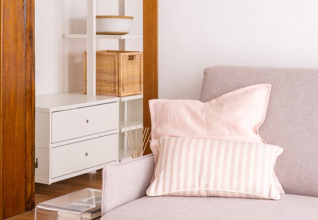 Appartamento a Venezia - Venetian Palace Cozy Apartment R&R Appartamento a Venezia - Venetian Palace Cozy Apartment R&R