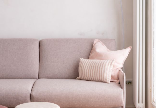 Appartamento a Venezia - Venetian Palace Cozy Apartment R&R Appartamento a Venezia - Venetian Palace Cozy Apartment R&R