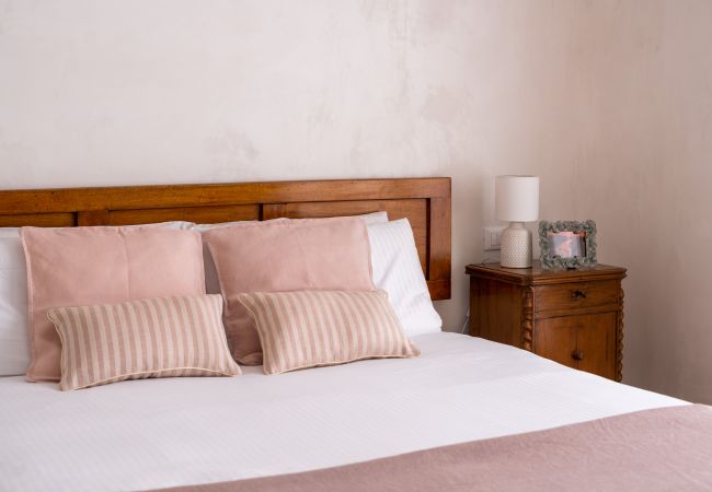 Appartamento a Venezia - Venetian Palace Cozy Apartment R&R Appartamento a Venezia - Venetian Palace Cozy Apartment R&R