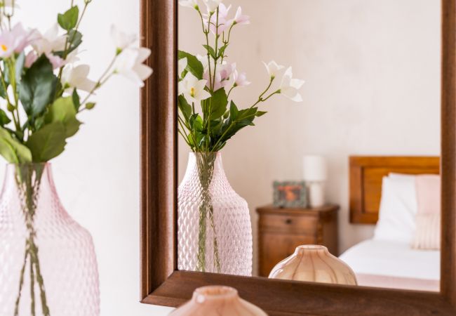 Appartamento a Venezia - Venetian Palace Cozy Apartment R&R Appartamento a Venezia - Venetian Palace Cozy Apartment R&R