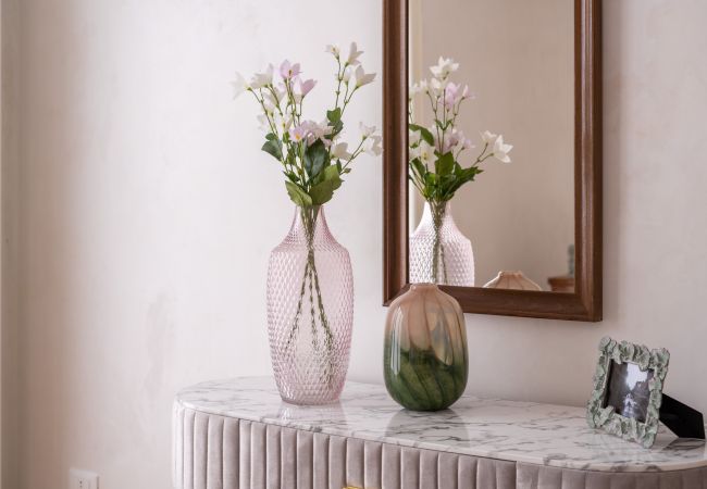 Appartamento a Venezia - Venetian Palace Cozy Apartment R&R Appartamento a Venezia - Venetian Palace Cozy Apartment R&R