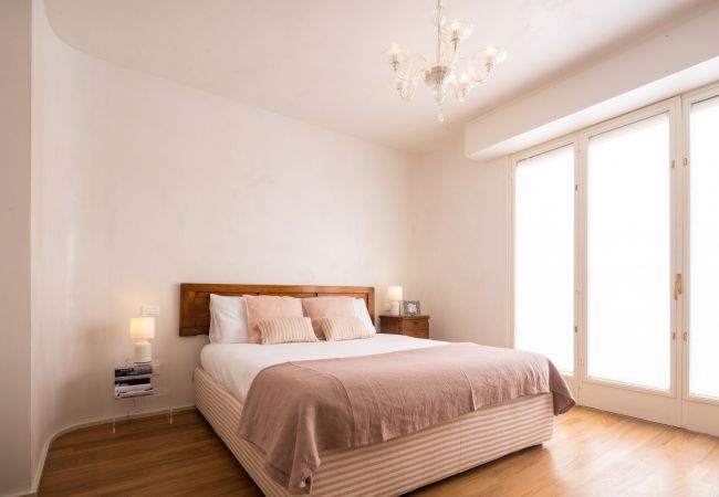 Appartamento a Venezia - Venetian Palace Cozy Apartment R&R Appartamento a Venezia - Venetian Palace Cozy Apartment R&R