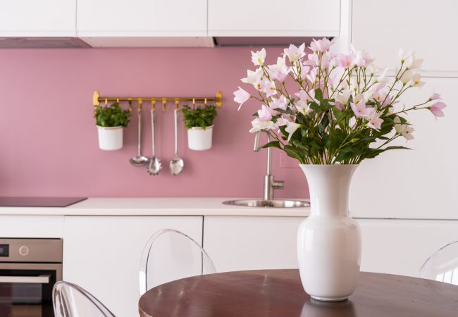 Appartamento a Venezia - Venetian Palace Cozy Apartment R&R Appartamento a Venezia - Venetian Palace Cozy Apartment R&R