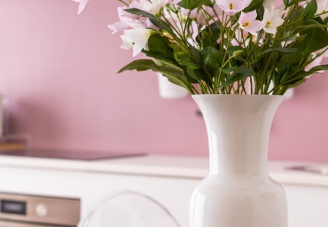 Appartamento a Venezia - Venetian Palace Cozy Apartment R&R Appartamento a Venezia - Venetian Palace Cozy Apartment R&R