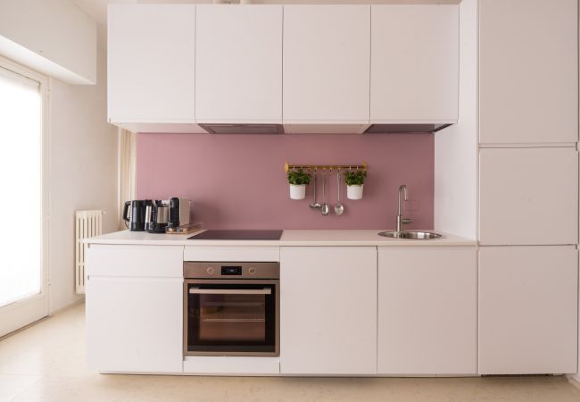 Appartamento a Venezia - Venetian Palace Cozy Apartment R&R Appartamento a Venezia - Venetian Palace Cozy Apartment R&R