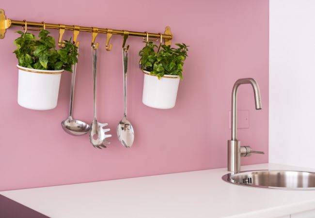 Appartamento a Venezia - Venetian Palace Cozy Apartment R&R Appartamento a Venezia - Venetian Palace Cozy Apartment R&R