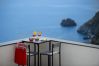 Casa a Praiano - Casa Madonna Del Mare- Villetta vista mare, a pochi passi dalla spiaggia  Casa a Praiano - Casa Madonna Del Mare- Villetta vista mare, a pochi passi dalla spiaggia
