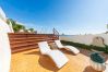 Villa a Maiori - Luxury Villa Vittoria- Villa con giardino, piscina e jacuzzi vista mare  Villa a Maiori - Luxury Villa Vittoria- Villa con giardino, piscina e jacuzzi vista mare