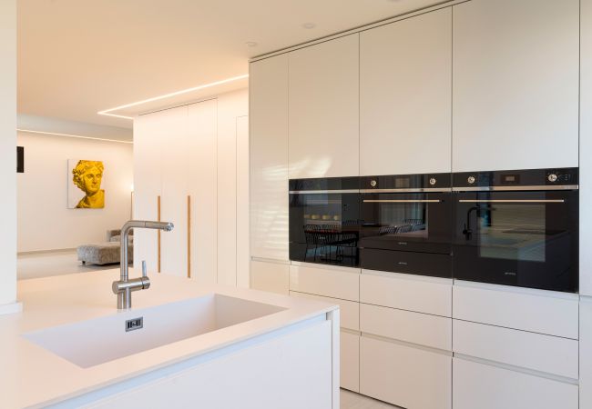 Villa a Savoca - Esclusiva villa con piscina a pochi KM da Taormina Villa a Savoca - Esclusiva villa con piscina a pochi KM da Taormina