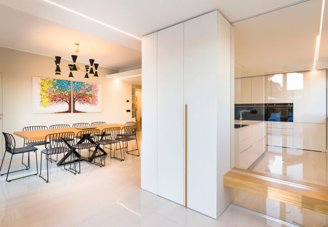 Villa a Savoca - Esclusiva villa con piscina a pochi KM da Taormina Villa a Savoca - Esclusiva villa con piscina a pochi KM da Taormina