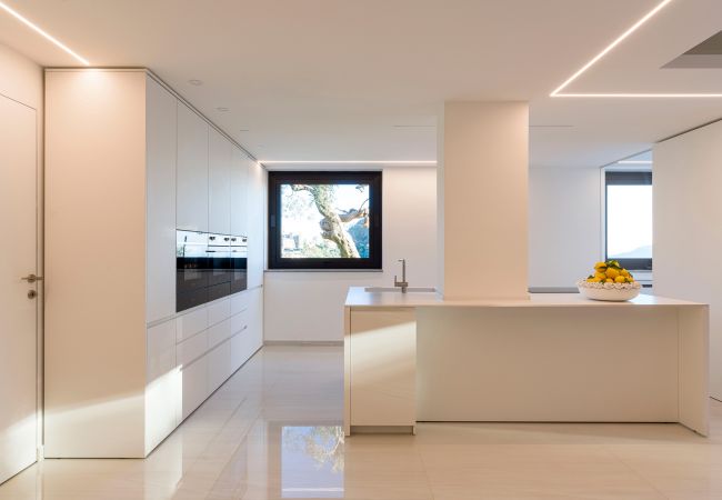 Villa a Savoca - Esclusiva villa con piscina a pochi KM da Taormina Villa a Savoca - Esclusiva villa con piscina a pochi KM da Taormina