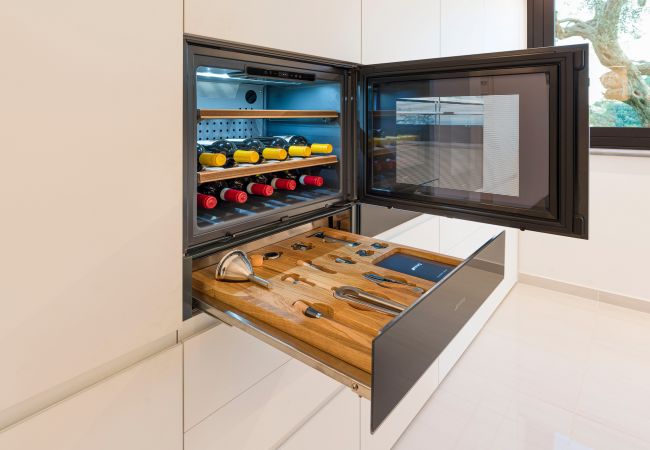 Villa a Savoca - Esclusiva villa con piscina a pochi KM da Taormina Villa a Savoca - Esclusiva villa con piscina a pochi KM da Taormina