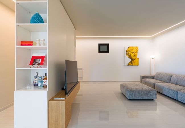 Villa a Savoca - Esclusiva villa con piscina a pochi KM da Taormina Villa a Savoca - Esclusiva villa con piscina a pochi KM da Taormina