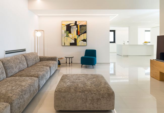 Villa a Savoca - Esclusiva villa con piscina a pochi KM da Taormina Villa a Savoca - Esclusiva villa con piscina a pochi KM da Taormina