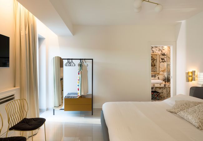 Villa a Savoca - Esclusiva villa con piscina a pochi KM da Taormina Villa a Savoca - Esclusiva villa con piscina a pochi KM da Taormina