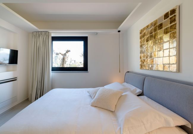 Villa a Savoca - Esclusiva villa con piscina a pochi KM da Taormina Villa a Savoca - Esclusiva villa con piscina a pochi KM da Taormina