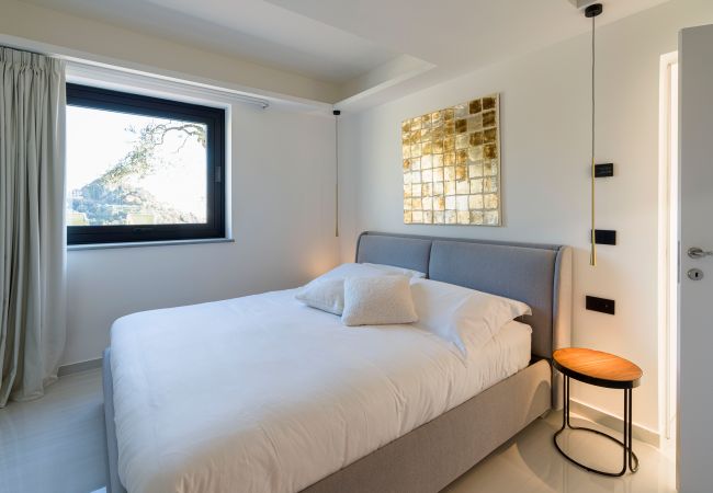 Villa a Savoca - Esclusiva villa con piscina a pochi KM da Taormina Villa a Savoca - Esclusiva villa con piscina a pochi KM da Taormina