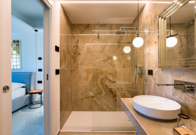 Villa a Savoca - Esclusiva villa con piscina a pochi KM da Taormina Villa a Savoca - Esclusiva villa con piscina a pochi KM da Taormina